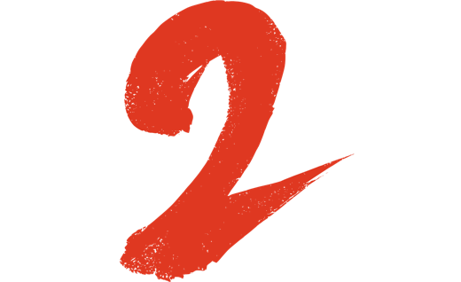 Get Into D2C