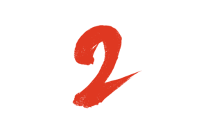Get Into D2C