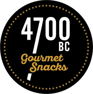 4700BC