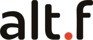 AltF Coworking