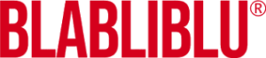 Bla Bli Blu
