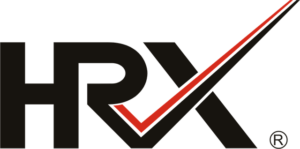 HRX
