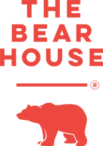 The Bear House