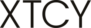 XTCY